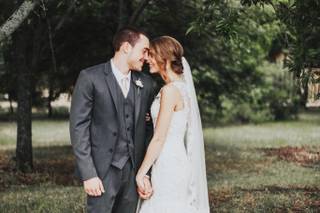 Jordan Mitchell Photography - 48