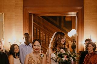 MOOI weddings - 23