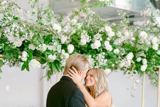 Kate Jubboori Events & Design - 8
