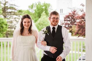 Sheila Irene Photography - 7