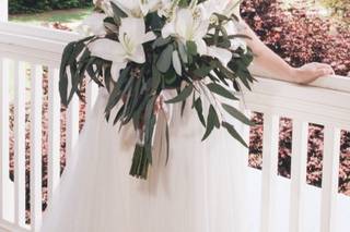 Daniel's Florist - 13