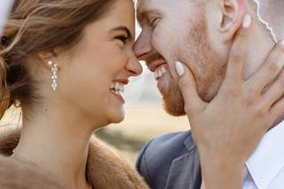 Danielle Hickman Photography - 13