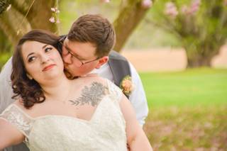 Jesse Lane Photography - 5