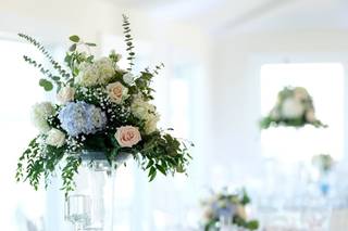 Wildflowers Florist - 28