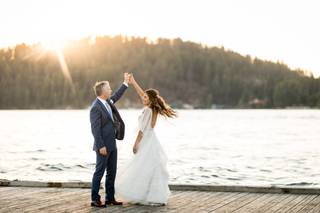 Looyenga Photography - 32