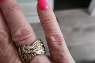JG Kronenberger Fine Jewelry - 8