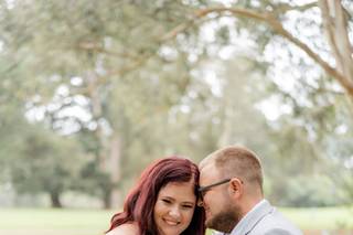 Angela Sue Photography - 8