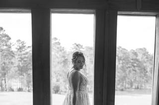 Photography by Courtney - 24