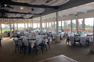 Forma Weddings - 72