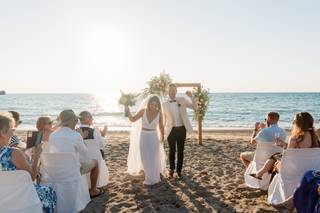 Christina Spiliotopoulou Photography - 13