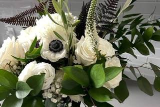 Jessica Vann-Campbell Flowers - 16