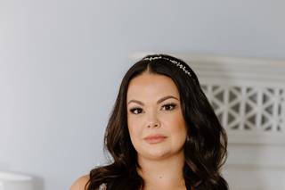 Lorena Ferreira MUA - 61