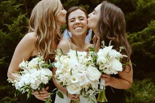 Occasions by Emily - 8