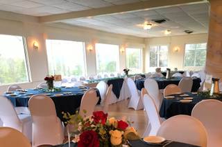 C & A Event Planning - 56