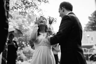 Therese Iacono Photography - 29