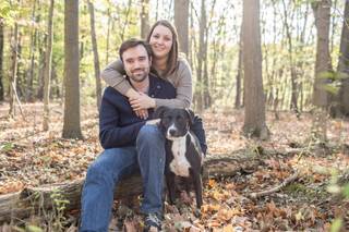AzkaLynn Photography - 65