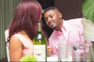 Events by Solace - 13