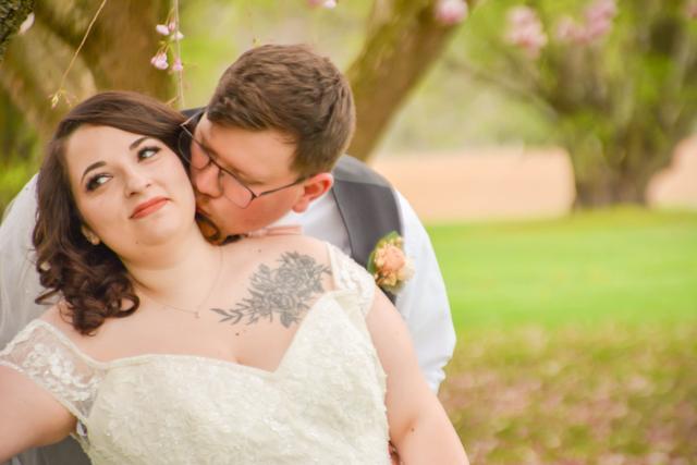 Jesse Lane Photography - 1