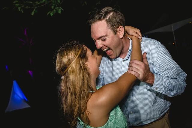 Nick Benson Photography - 3