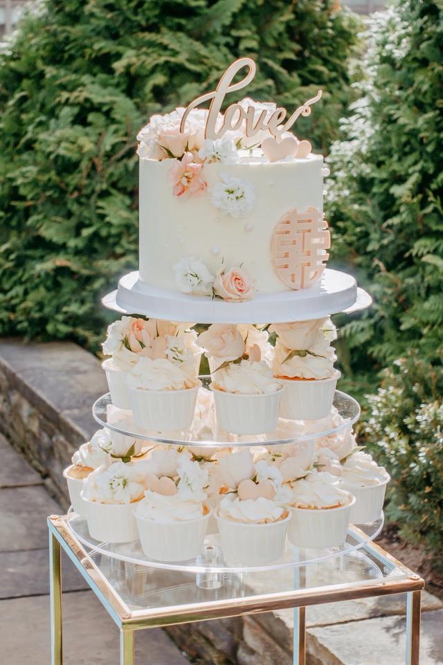 Cynthia Ross Events - 2