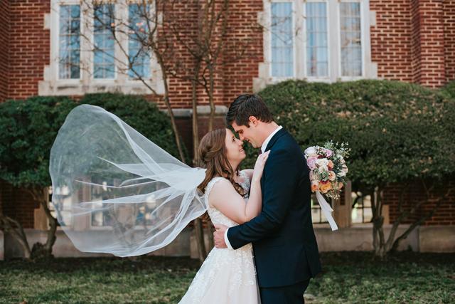 Brooke Leigh Photography - 1