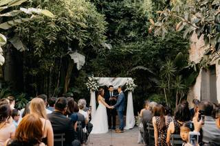 Designs by Kelly Clark - 23
