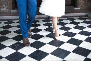Heather Faulkner Photography - 11
