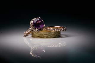 GIO PHOTOGRAPHY&VIDEO - 33