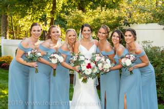 Ve'Lace Bridal - 53