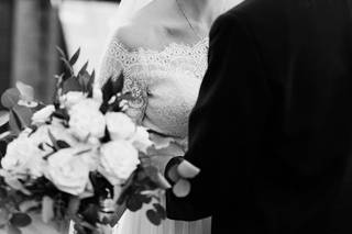 Carla Lawrence Photography - 6