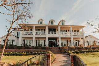 The Springs in Weatherford - 107