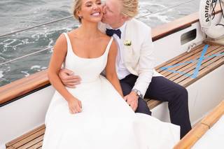 Kelsey Regan Photography - 31