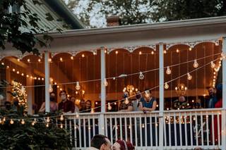 Flit Photography - 20