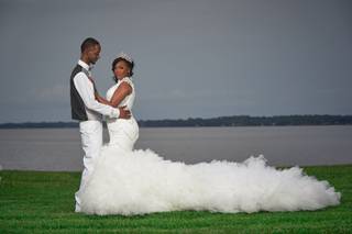 Ellaz Bridal - 86
