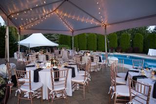 Total Events, LLC - 36