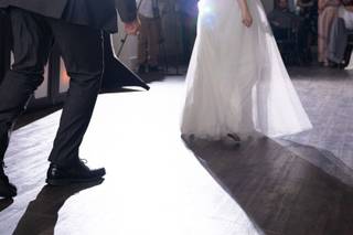 Tara Williams Photography - 32