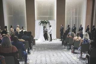 I Wed You - 23