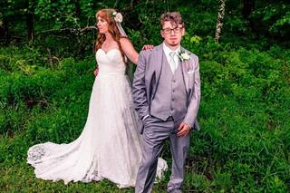 JasonOliver Photography - 17