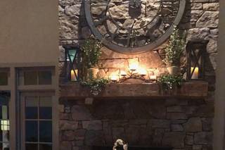 Karissa Coffey Events - 24