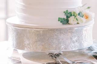 Wedding Story - 38