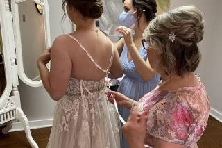 Constant Beauty Studio - 12