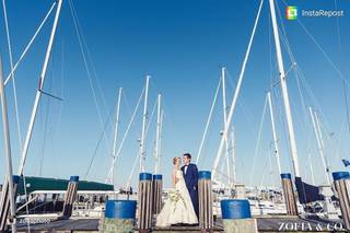 Nantucket Island Events - 15