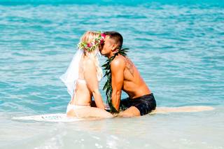 Aubrey Elizabeth Photography - 14