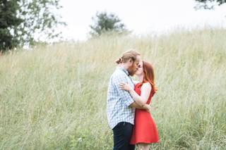 Heather Dodge Photography - 30