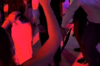 Dj Swift Music - 7