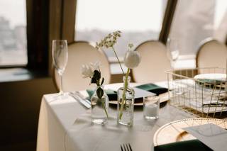 Violet Floral Designs of Baltimore, LLC - 18