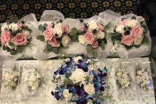 Sharon Elizabeth's - 57