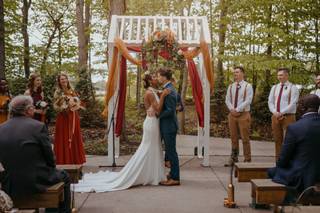Amore Photography LLC - 10