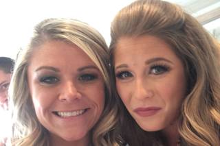 Makeup Artistry by Denise - 30