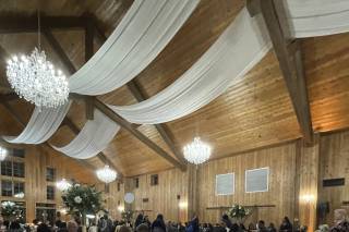 Premier Weddings & Events - 16